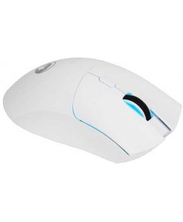 Optical mouse Marvo Niro 40