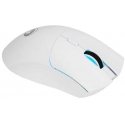 Optical mouse Marvo Niro 40