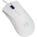 Optical mouse Marvo Niro 40