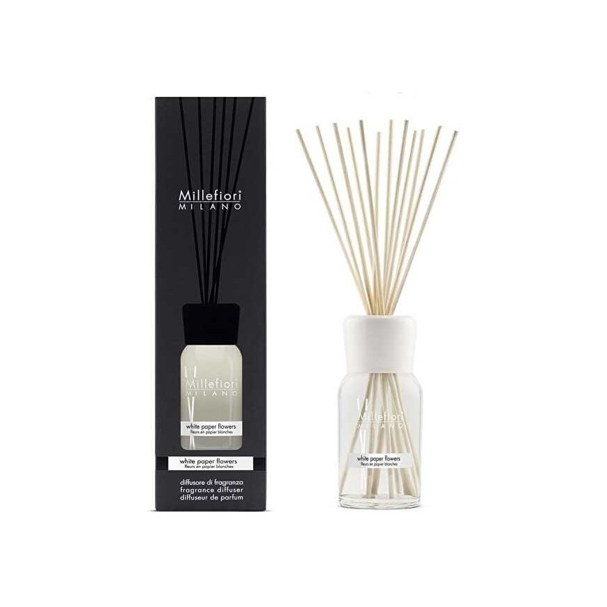 Millefiori Milano Aroma diffuser "Natura
