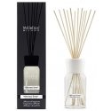 Millefiori Milano Aroma diffuser "Natura l" White paper flowers 500 ml Millefiori Milano Aroma diffuser "Natura l" White paper flowers 500 ml