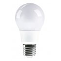 LEDURO A60 LED лампа Теплое свечение 2700 K 8 W E27 F LEDURO A60 LED лампа Теплое свечение 2700 K 8 W E27 F