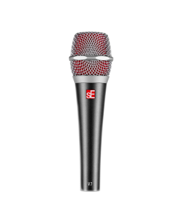 sE V7 - Dynamic Microphone