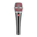 sE V7 - Dynamic Microphone sE V7 - Dynamic Microphone