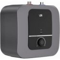 LIN LIFUP1GY Top-connected electric boiler 10 L Grey LIN LIFUP1GY Top-connected electric boiler 10 L Grey