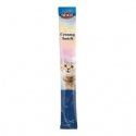 TRIXIE 42683 suņu un kaķu gardums Kaķis Uzkodas 70 g TRIXIE 42683 suņu un kaķu gardums Kaķis Uzkodas 70 g
