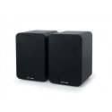 Muse M-620SH skaļrunis Melns Bezvadu 150 W Muse M-620SH skaļrunis Melns Bezvadu 150 W