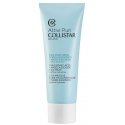 Collistar Hyaluronic Acid + Madecassoside Cica-Mask, 75 ml Collistar Hyaluronic Acid + Madecassoside Cica-Mask, 75 ml