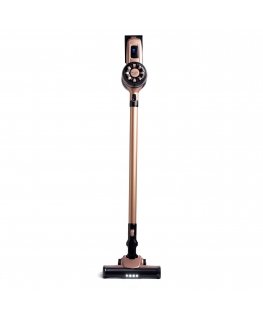 Adler AD 7044 stick vacuum/electric broom