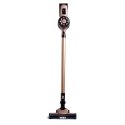 Adler AD 7044 электровеник 2-in-1 stick vacuum Аккумулятор Cухой Без мешка 250 W Медный 2,2 Ah Adler AD 7044 электровеник 2-in-1 stick vacuum Аккумулятор Cухой Без мешка 250 W Медный 2,2 Ah