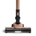 Adler AD 7044 stick vacuum/electric broom Adler AD 7044 stick vacuum/electric broom