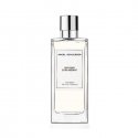 Angel Schlesser Les Eaux D'Un Instant Intimate Baltas Flowers Eau De Toilete Purškiklis 150ml Angel Schlesser Les Eaux D'Un Instant Intimate Baltas Flowers Eau De Toilete Purškiklis 150ml
