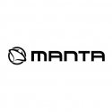 Manta SPK1204X800D Minos Pro (Set of L/R) Manta SPK1204X800D Minos Pro (Set of L/R)