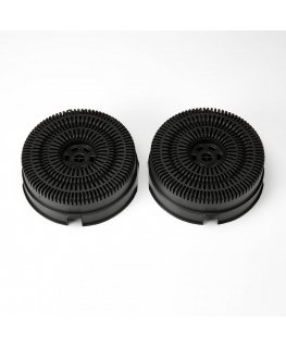 Elica CFC0141571 virtuves tvaika nosūcēja daļa un aksesuārs Tvaiku nosūcēja filtrs