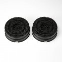 Elica CFC0141571 õhupuhasti varuosa ja tarvik Õhupuhasti filter Elica CFC0141571 õhupuhasti varuosa ja tarvik Õhupuhasti filter