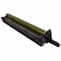 Sharp drum unit Sharp drum unit