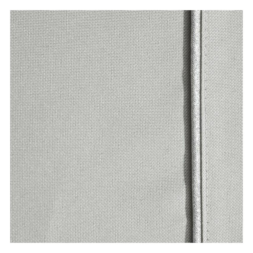 Eurofirany CHO / KARIN / SR 145X260 – 5