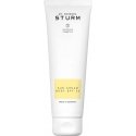 Sun Cream Body SPF 30 - Opalovací krém