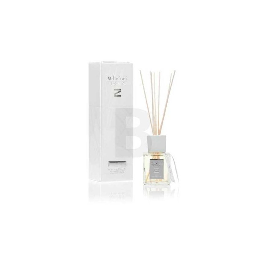 Millefiori Milano Aroma diffuser Zona Mediterranean