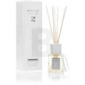 Millefiori Milano Aroma diffuser Zona Mediterranean air 250 ml Millefiori Milano Aroma diffuser Zona Mediterranean air 250 ml