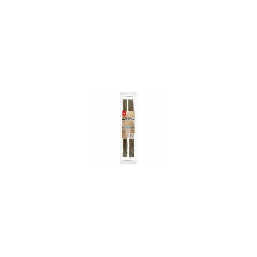 PETITTO Kaltsiumi- ja pardilihakuubikud - koeramaius - 500 g – 2