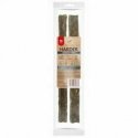 PETITTO Kaltsiumi- ja pardilihakuubikud - koeramaius - 500 g PETITTO Kaltsiumi- ja pardilihakuubikud - koeramaius - 500 g