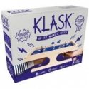 Brain Games Klask