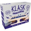 Brain Games Klask