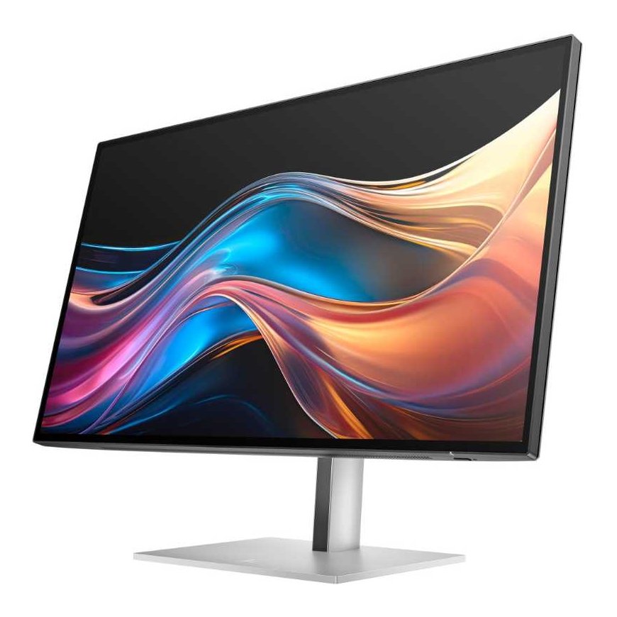 HP Poly HP 727pq Series 7