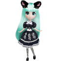 SHIBAJUKU Anime doll - Akira, 30 cm SHIBAJUKU Anime doll - Akira, 30 cm