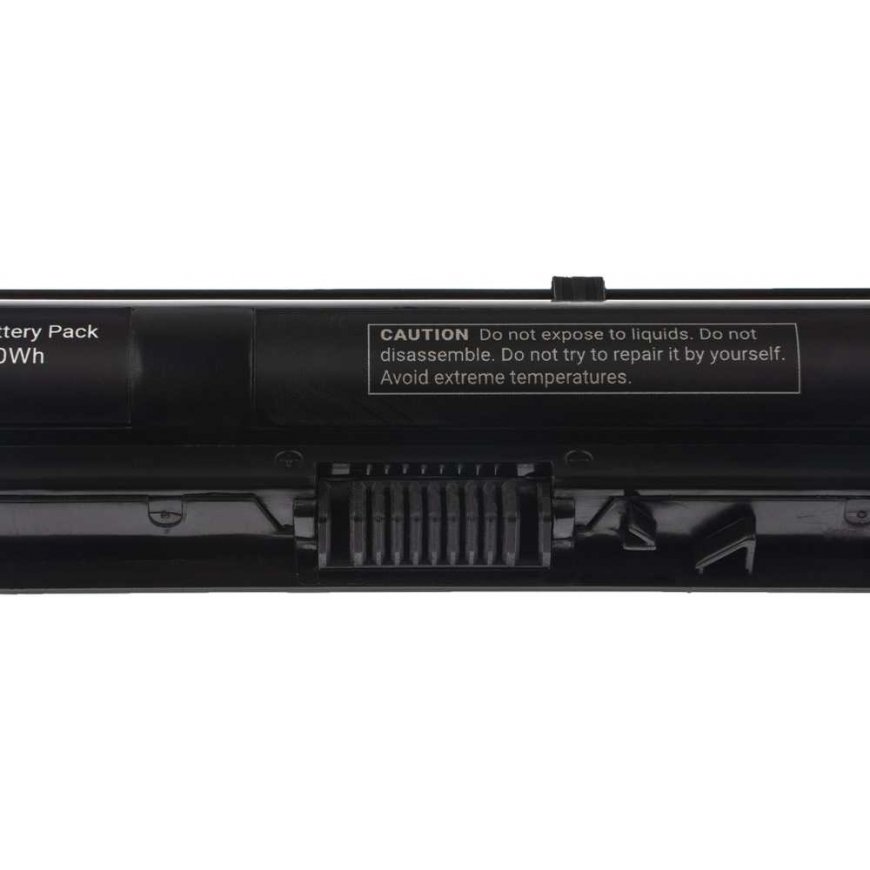 Green Cell Battery RDY KI04 800049-001 for HP Pavilion 15-AB 15-AB061NW 15-AB230NW 15-AB250NW 15-AB278NW 17-G 17-G131NW 17-G132N – 3