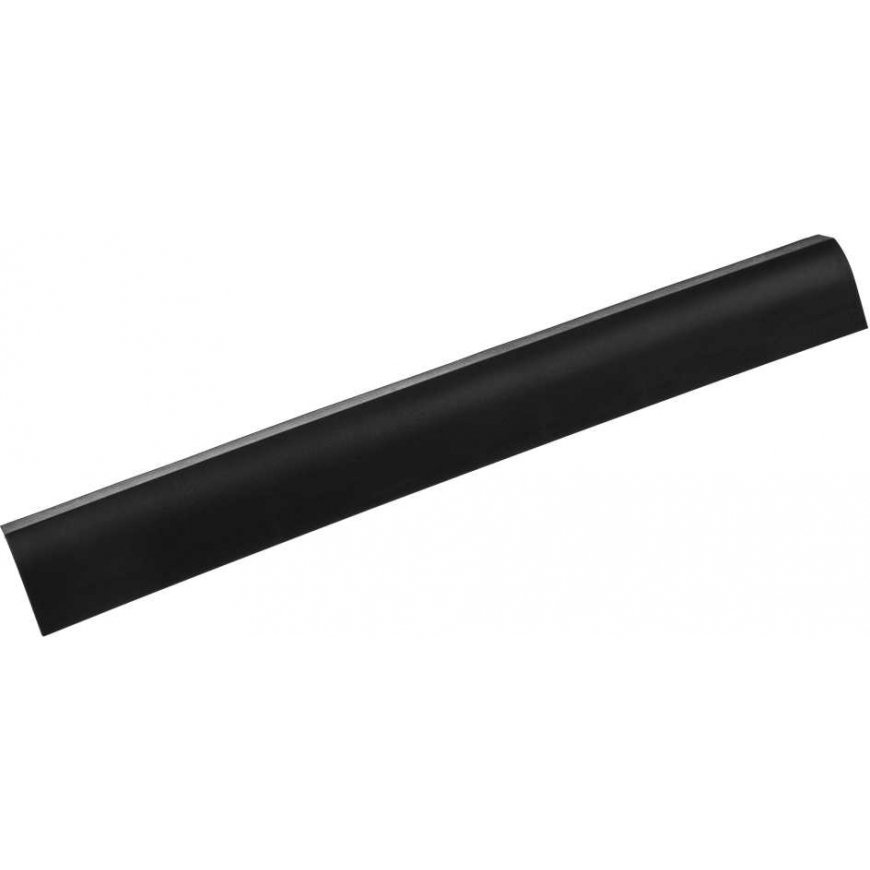 Green Cell Battery RDY KI04 800049-001 for HP Pavilion 15-AB 15-AB061NW 15-AB230NW 15-AB250NW 15-AB278NW 17-G 17-G131NW 17-G132N – 4
