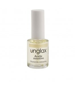 Unglax Nail Experts Nutritive Oil 10ml
