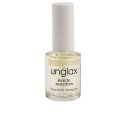 Unglax Nail Experts Aceite Nutritivo 10ml Unglax Nail Experts Aceite Nutritivo 10ml