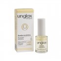 Unglax Nail Experts Aceite Nutritivo 10ml Unglax Nail Experts Aceite Nutritivo 10ml