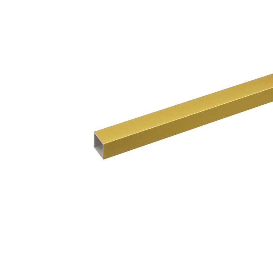 Spout for bath mixer 300mm F-14 – 2