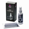 B+W Lens Cleaner Purškiklis 50ml B+W Lens Cleaner Purškiklis 50ml