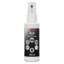B+W Lens Cleaner Spray 50ml