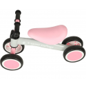 Trike Fix Tiny Cross Trike Pink