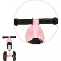 Trike Fix Tiny Cross Trike Pink