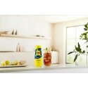 Sirupas SodaStream Lipton Ice Tea Lemon 440 ml Sirupas SodaStream Lipton Ice Tea Lemon 440 ml