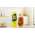 Sirupas SodaStream Lipton Ice Tea Lemon 440 ml Sirupas SodaStream Lipton Ice Tea Lemon 440 ml