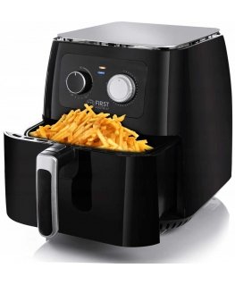 First Austria Fryer First FA-5053-1