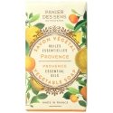Panier Des Sens Provence Jabon Vegetal Aceite Esencial 150g
