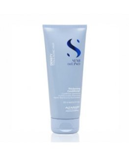 Alfaparf Milano Alfaparf Sdl Style y Care Texturizing Balm