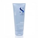 Alfaparf Milano Alfaparf Sdl Style y Care Texturizing Balm Alfaparf Milano Alfaparf Sdl Style y Care Texturizing Balm