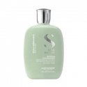 Alfaparf Milano Alfaparf Sdl Style y Care Texturizing Balm Alfaparf Milano Alfaparf Sdl Style y Care Texturizing Balm