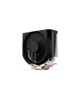 ENDORFY Fortis 5 Black