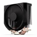 ENDORFY Fortis 5 Black ENDORFY Fortis 5 Black