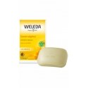 Weleda 4001638098946 ziepes Ziepju gabaliņš 100 g 1 pcs Weleda 4001638098946 ziepes Ziepju gabaliņš 100 g 1 pcs